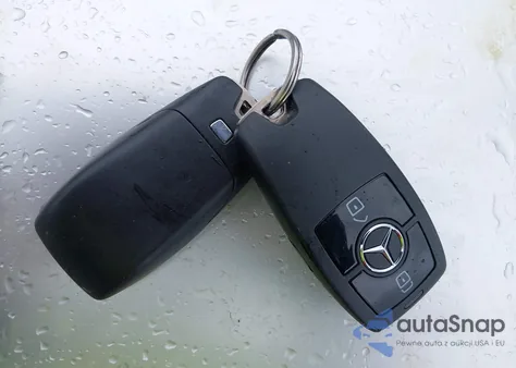 2020 Mercedes-Benz Sprinter 2500 Standard Roof I4 z USA, uszkodzony, nr VIN W1Y40BHYXLT032850